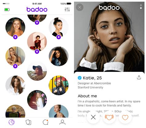 dadoo app|badoo app windows 10.